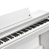 Kurzweil – CUP-M1-WH – Digital Piano