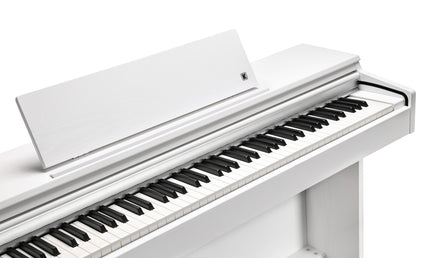 Kurzweil – CUP-M1-WH – Digital Piano