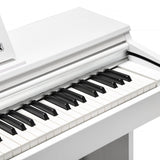 Kurzweil – CUP-M1-WH – Digital Piano