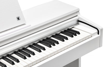 Kurzweil – CUP-M1-WH – Digital Piano