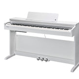Kurzweil – CUP-M1-WH – Digital Piano