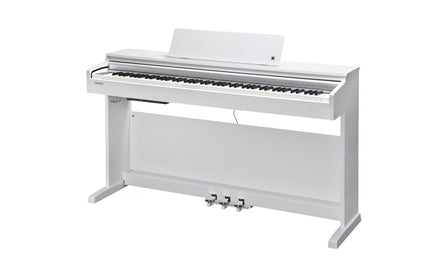 Kurzweil – CUP-M1-WH – Digital Piano
