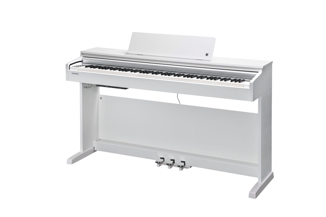 Kurzweil – CUP-M1-WH – Digital Piano