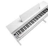 Kurzweil – CUP-M1-WH – Digital Piano