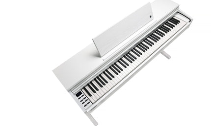 Kurzweil – CUP-M1-WH – Digital Piano