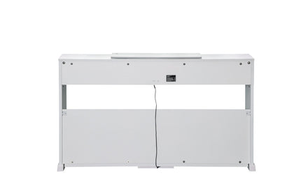 Kurzweil – CUP-M1-WH – Digital Piano