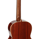 Salvador Cortez - Sonata S - Classic Guitar