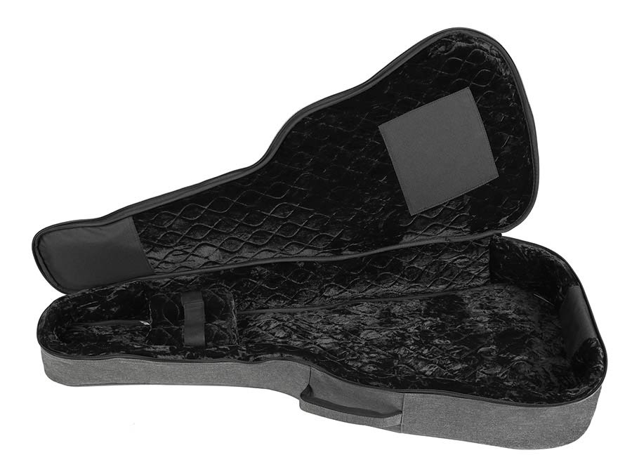 Salvador Cortez - Sonata S - Classic Guitar