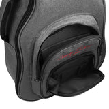 Salvador Cortez - Sonata S - Classic Guitar