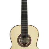 Salvador Cortez - Sonata S - Classic Guitar