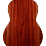 Salvador Cortez - Sonata S - Classic Guitar