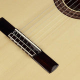 Salvador Cortez - Sonata S - Classic Guitar