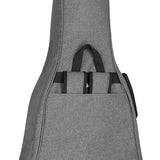 Salvador Cortez - Sonata S - Classic Guitar