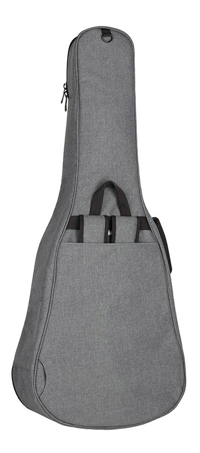 Salvador Cortez - Sonata S - Classic Guitar