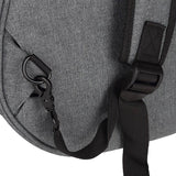 Salvador Cortez - Sevillana N - Flamenco Guitar Negra