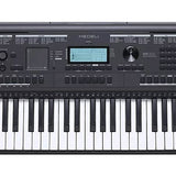Medeli - MK401