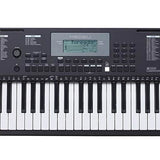 Medeli - IK100