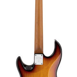 Sire Guitars - S7v/3ts - Electric Guitar S Vintage Style – 3-Tone Sunburst
