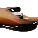 Sire Guitars - S7v/3ts - Electric Guitar S Vintage Style – 3-Tone Sunburst