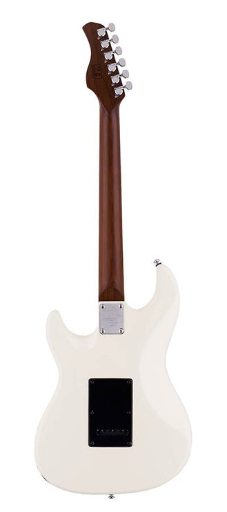 Sire Guitars - S7v/awh - Electric Guitar S Vintage Style – Antique White