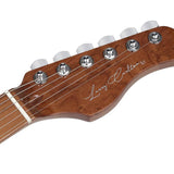 Sire Guitars - S7v/awh - Electric Guitar S Vintage Style – Antique White