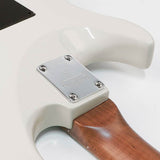 Sire Guitars - S7v/awh - Electric Guitar S Vintage Style – Antique White