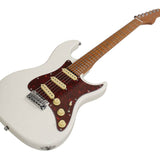 Sire Guitars - S7v/awh - Electric Guitar S Vintage Style – Antique White