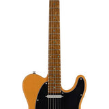 Sire Guitars - T7/BB - electric guitar T-style butterscotch blonde