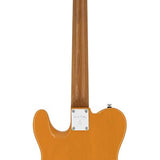 Sire Guitars - T7/bb - Electric Guitar T-Style Butterscotch Blonde