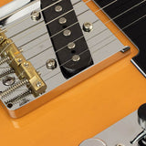 Sire Guitars - T7/bb - Electric Guitar T-Style Butterscotch Blonde