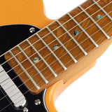 Sire Guitars - T7/bb - Electric Guitar T-Style Butterscotch Blonde