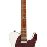 Sire Guitars - T7/AWH - electric guitar T-style antique white – Antique White