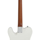 Sire Guitars - T7/awh - Electric Guitar T-Style – Antique White