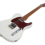 Sire Guitars - T7/awh - Electric Guitar T-Style – Antique White