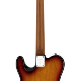 Sire Guitars - T7/3ts - Electric Guitar T-Style – 3-Tone Sunburst