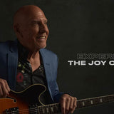 Sire Guitars - H7/bk - Electric Archtop Guitar – Black