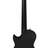 Sire Guitars - L7/bk - Electric Guitar L-Style – Black