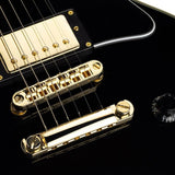 Sire Guitars - L7/bk - Electric Guitar L-Style – Black