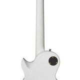 Sire Guitars - L7/wh - Electric Guitar L-Style - White