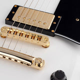 Sire Guitars - L7/wh - Electric Guitar L-Style - White