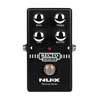 analog effect pedal heavy American overdrive RECTO DISTORTION