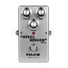 analog effect pedal dynamic overdrive STEEL SINGER DRIVE