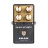 analog effect pedal classic British overdrive PLEXI CRUNCH