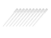 Boston - SWMPPT50 - pasteur pipette, 1 ml, disposable, 50 pcs
