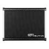 FRFR premium carbon fiber guitar speaker cab 1x12", 300w 5,5kg