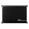 FRFR premium carbon fiber guitar speaker cab 2x10", 300w+300w 7,5kg