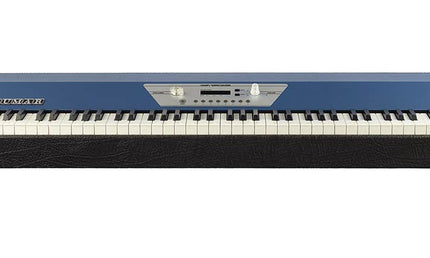 virtual modeling electronic piano SEVENTEEN, 73 keys