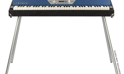 virtual modeling electronic piano SEVENTEEN, 73 keys