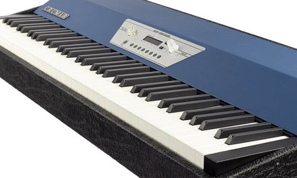 virtual modeling electronic piano SEVENTEEN, 73 keys