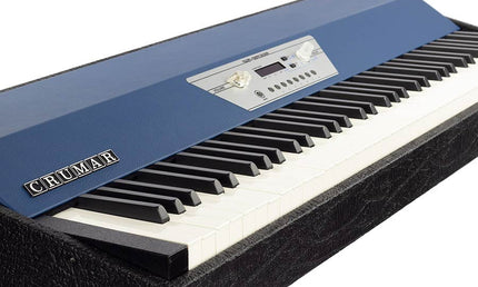 virtual modeling electronic piano SEVENTEEN, 73 keys